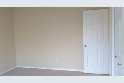 6700 Shiner Street, Austin, TX 78729 - Photo 6