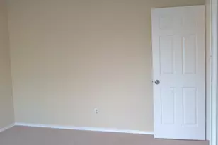 6700 Shiner St, Austin, TX 78729 - Photo 6