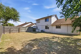 6700 Shiner St, Austin, TX 78729 - Photo 16