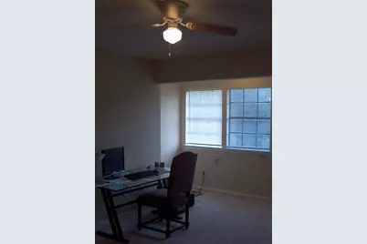 6700 Shiner Street, Austin, TX 78729 - Photo 8
