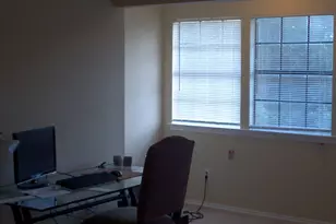 6700 Shiner St, Austin, TX 78729 - Photo 8