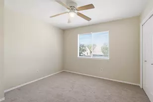 6700 Shiner St, Austin, TX 78729 - Photo 14