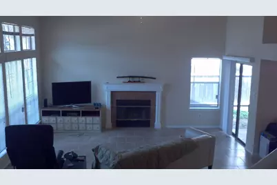 6700 Shiner Street, Austin, TX 78729 - Photo 2