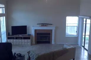 6700 Shiner St, Austin, TX 78729 - Photo 2