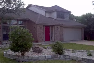 6700 Shiner St, Austin, TX 78729 - Photo 1