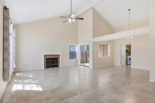 6700 Shiner St, Austin, TX 78729 - Photo 2