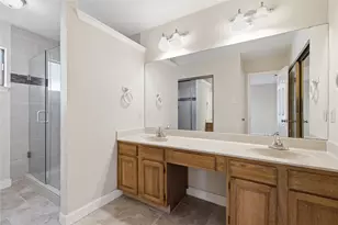 6700 Shiner St, Austin, TX 78729 - Photo 10