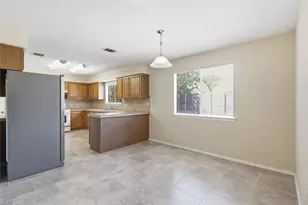 6700 Shiner St, Austin, TX 78729 - Photo 8