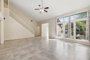 6700 Shiner St, Austin, TX 78729 - Photo 4