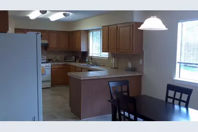 6700 Shiner Street, Austin, TX 78729 - Photo 4
