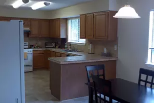 6700 Shiner St, Austin, TX 78729 - Photo 4