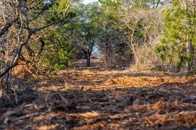 Tbd Sawtooth Drive, Bertram, TX 78605 - Photo 1