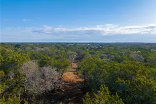 Tbd Sawtooth Dr, Bertram, TX 78605 - Photo 4