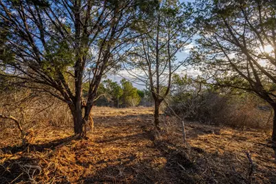 Tbd Sawtooth Drive, Bertram, TX 78605 - Photo 10