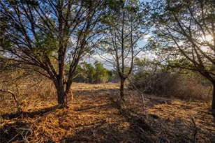 Tbd Sawtooth Dr, Bertram, TX 78605 - Photo 10
