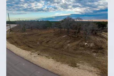 Tbd Sawtooth Drive, Bertram, TX 78605 - Photo 14