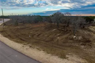 Tbd Sawtooth Dr, Bertram, TX 78605 - Photo 14