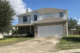 11208 Silo Valley Dr, Austin, TX 78754 - Photo 1