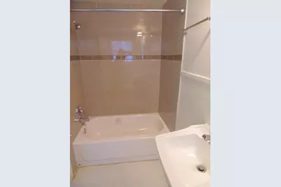 912 W 22nd 1/2 Street #I, Austin, TX 78705 - Photo 6