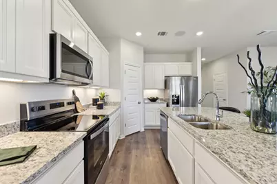 10917 Tallsalt Drive, Austin, TX 78754 - Photo 8