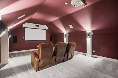 1809 Eagles Glen Cove, Austin, TX 78732 - Photo 8