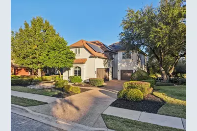 1809 Eagles Glen Cove, Austin, TX 78732 - Photo 10