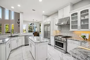 1809 Eagles Glen Cove, Austin, TX 78732 - Photo 16