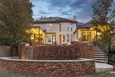 1809 Eagles Glen Cove, Austin, TX 78732 - Photo 38