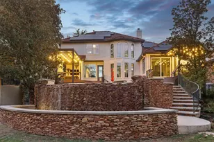 1809 Eagles Glen Cove, Austin, TX 78732 - Photo 38