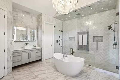 1809 Eagles Glen Cove, Austin, TX 78732 - Photo 24