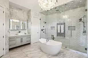 1809 Eagles Glen Cove, Austin, TX 78732 - Photo 24