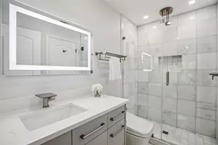 1809 Eagles Glen Cove, Austin, TX 78732 - Photo 22