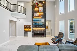 1809 Eagles Glen Cove, Austin, TX 78732 - Photo 14