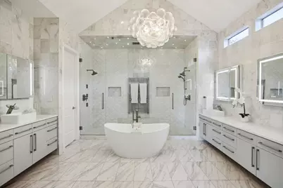 1809 Eagles Glen Cove, Austin, TX 78732 - Photo 6