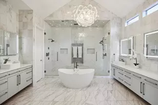 1809 Eagles Glen Cove, Austin, TX 78732 - Photo 6