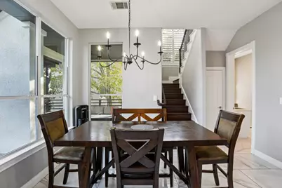 1809 Eagles Glen Cove, Austin, TX 78732 - Photo 14