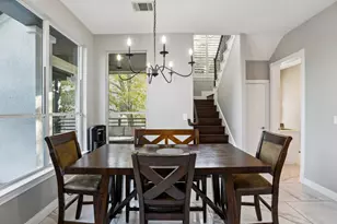 1809 Eagles Glen Cove, Austin, TX 78732 - Photo 14