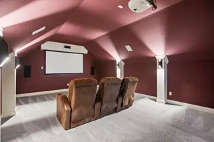 1809 Eagles Glen Cove, Austin, TX 78732 - Photo 8