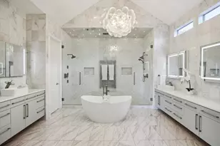 1809 Eagles Glen Cove, Austin, TX 78732 - Photo 6