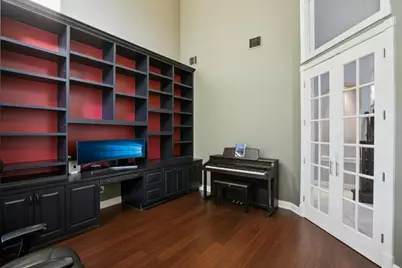 1809 Eagles Glen Cove, Austin, TX 78732 - Photo 16