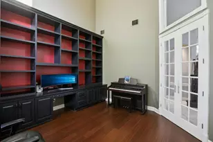 1809 Eagles Glen Cove, Austin, TX 78732 - Photo 16