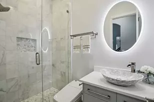 1809 Eagles Glen Cove, Austin, TX 78732 - Photo 18