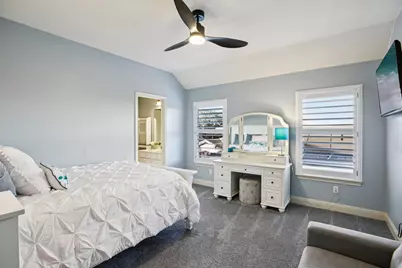 1809 Eagles Glen Cove, Austin, TX 78732 - Photo 28