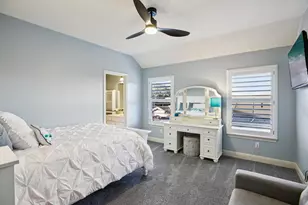 1809 Eagles Glen Cove, Austin, TX 78732 - Photo 28