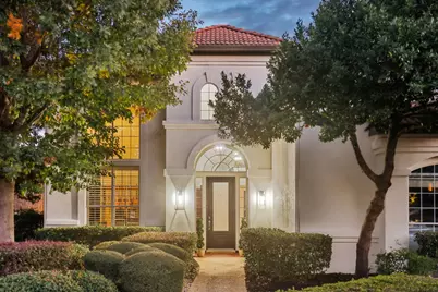 1809 Eagles Glen Cove, Austin, TX 78732 - Photo 36