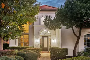 1809 Eagles Glen Cove, Austin, TX 78732 - Photo 36