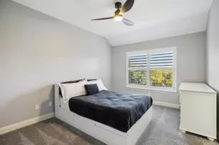 1809 Eagles Glen Cove, Austin, TX 78732 - Photo 24