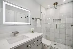 1809 Eagles Glen Cove, Austin, TX 78732 - Photo 26