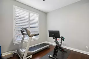 1809 Eagles Glen Cove, Austin, TX 78732 - Photo 20