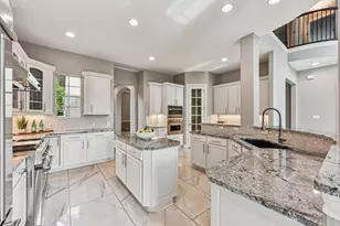 1809 Eagles Glen Cove, Austin, TX 78732 - Photo 6